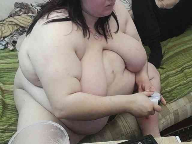 LicaBlack webcam