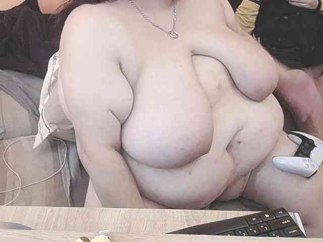 LicaBlack webcam