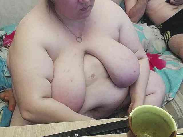LicaBlack webcam