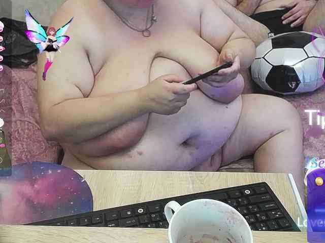 LicaBlack webcam
