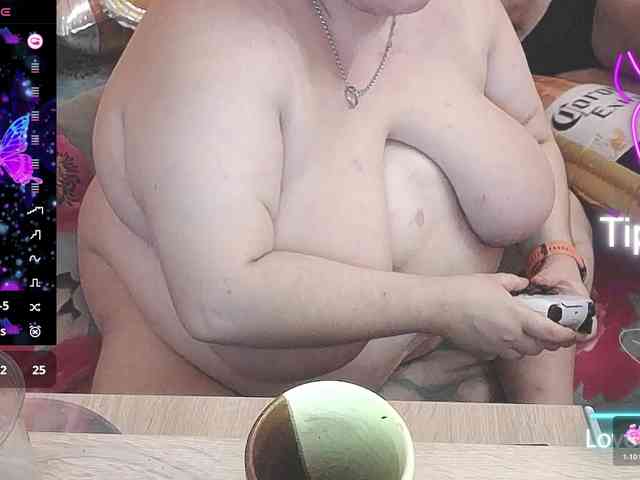 LicaBlack webcam
