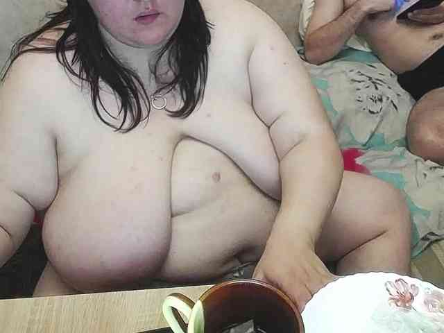 LicaBlack webcam