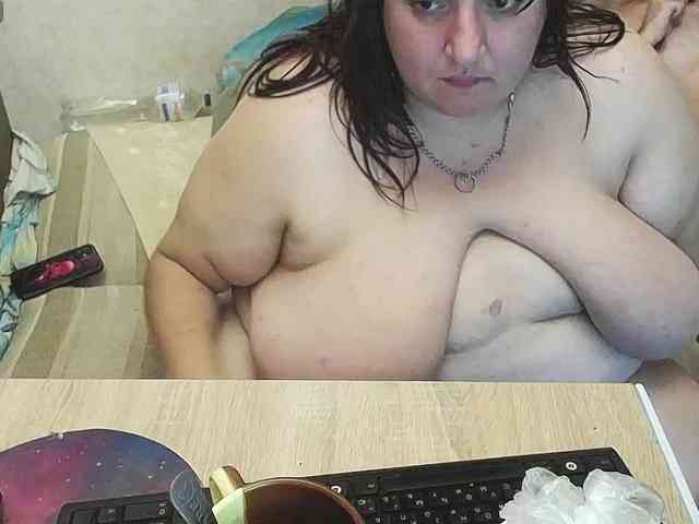 LicaBlack webcam