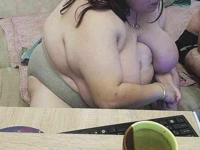 LicaBlack webcam