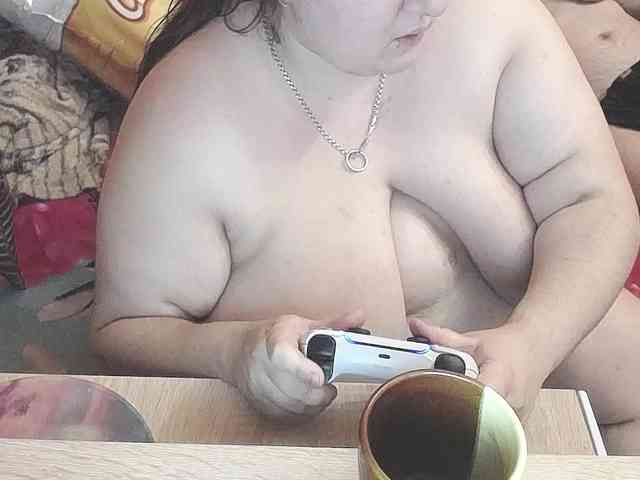 LicaBlack webcam