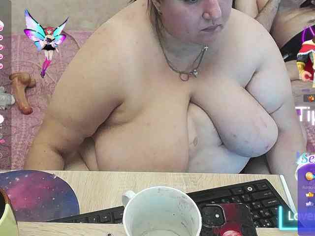 LicaBlack LicaBlack