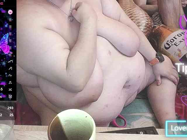 LicaBlack webcam