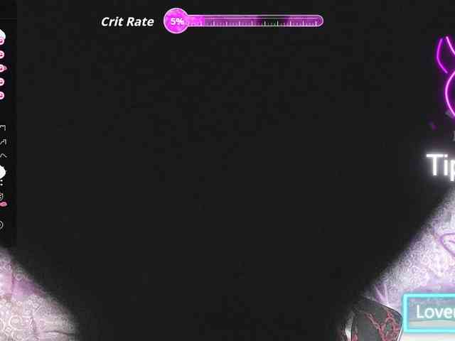 LicaBlack webcam