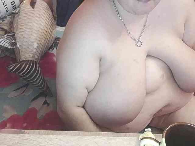 LicaBlack webcam