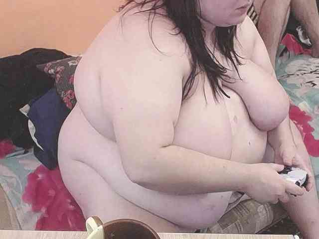 LicaBlack webcam