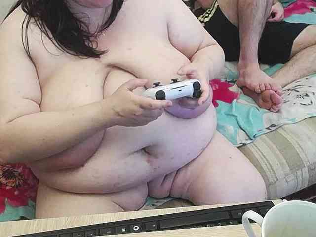 LicaBlack webcam