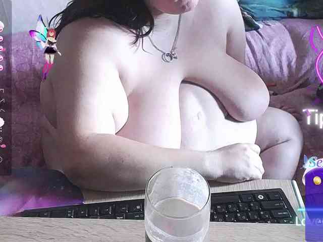 LicaBlack webcam