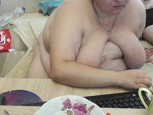 LicaBlack webcam