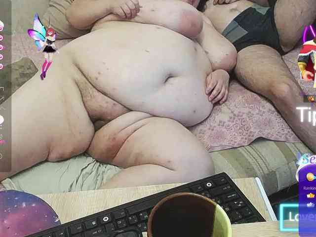 LicaBlack Sex Cam Show