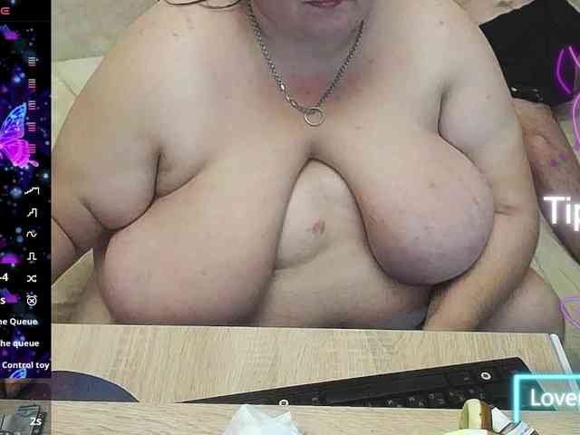 LicaBlack webcam