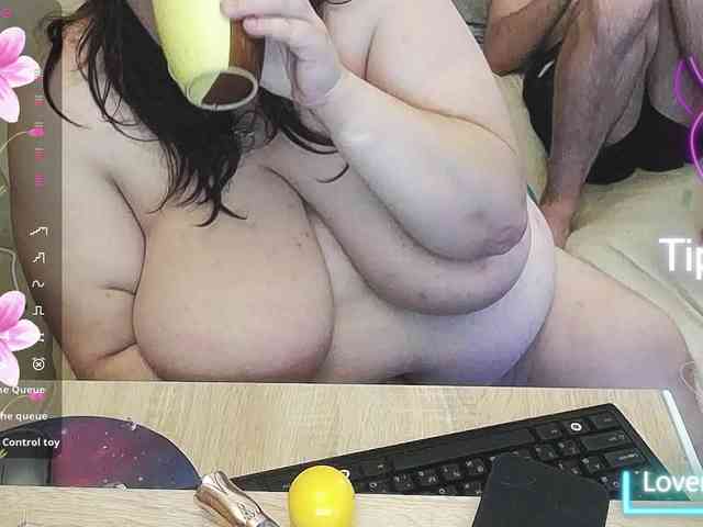 LicaBlack webcam