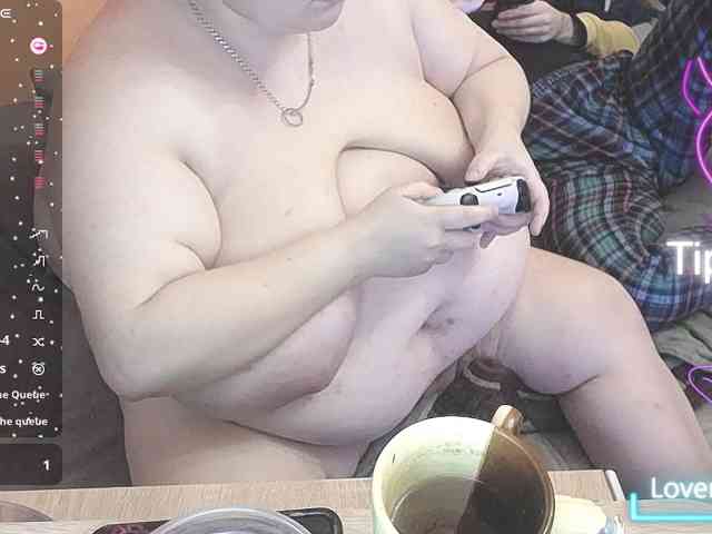 LicaBlack webcam