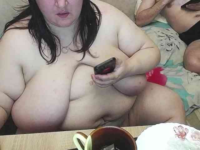 LicaBlack webcam