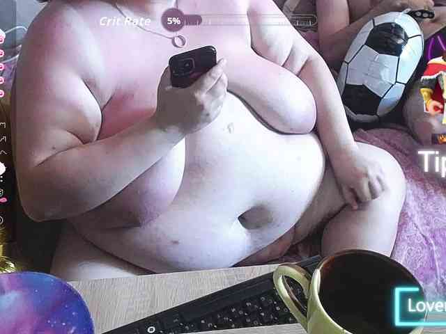 LicaBlack webcam