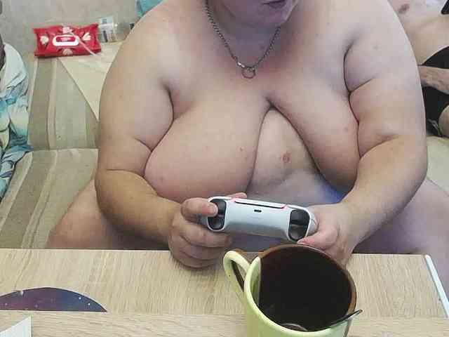 LicaBlack webcam