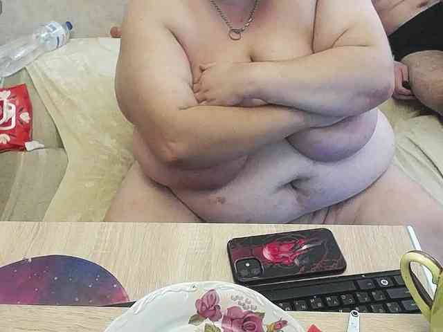 LicaBlack webcam