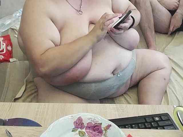 LicaBlack webcam
