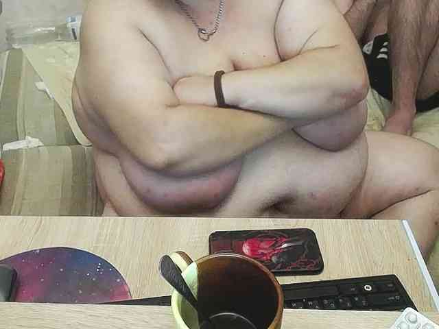 LicaBlack webcam