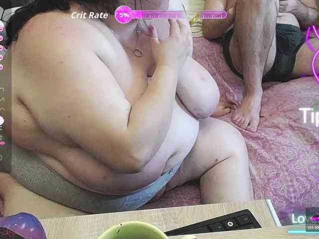 LicaBlack webcam