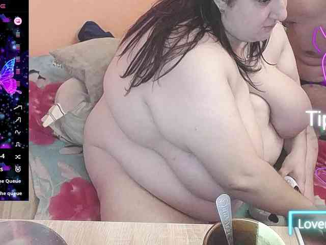 nude chat xxx LicaBlack