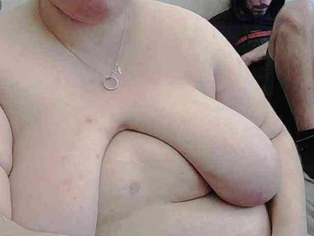 nude chat xxx LicaBlack