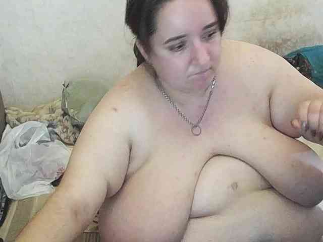LicaBlack webcam