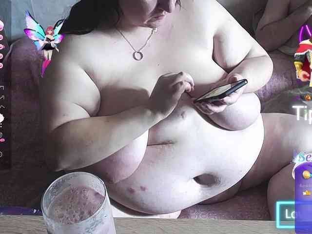 LicaBlack webcam