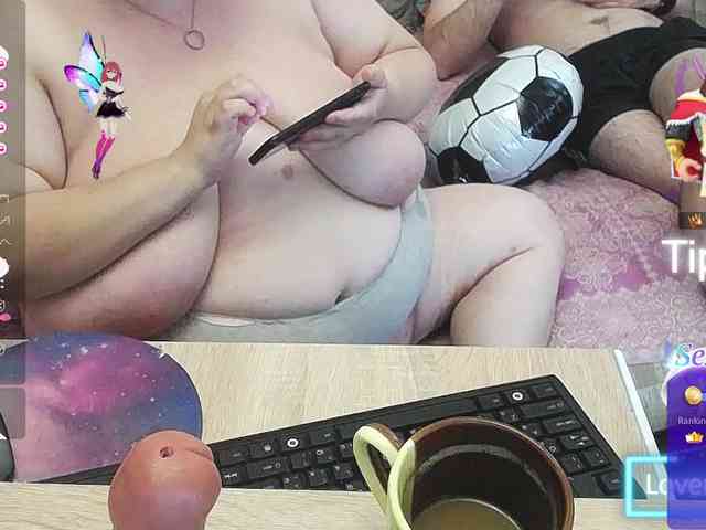 LicaBlack