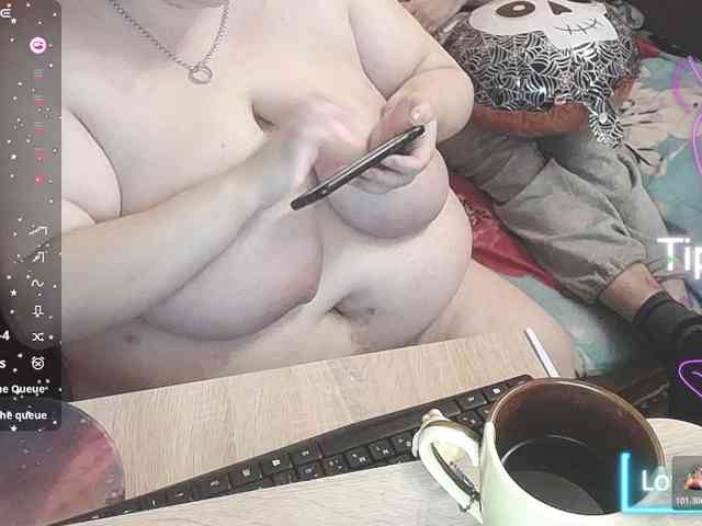 Model: LicaBlack