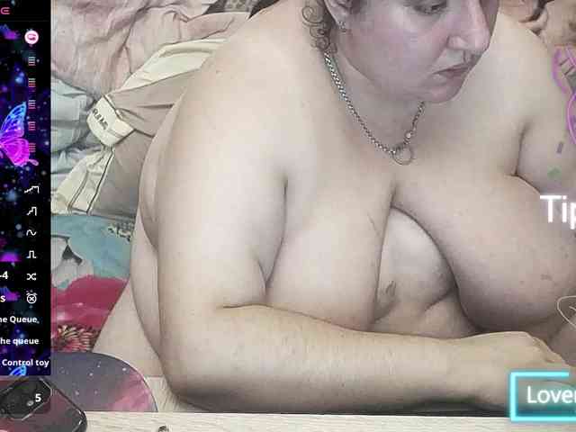 LicaBlack webcam