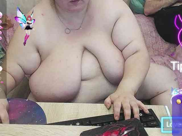 LicaBlack webcam