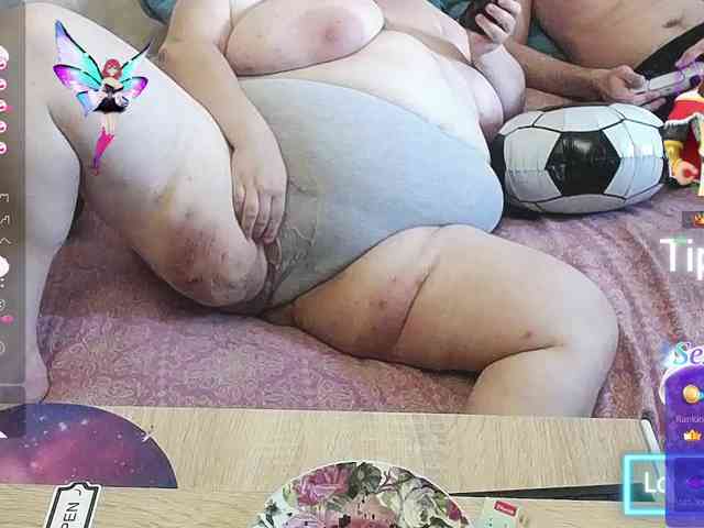 LicaBlack webcam