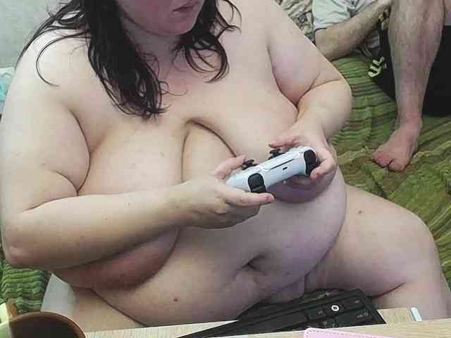 LicaBlack webcam
