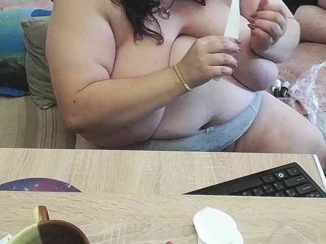 LicaBlack webcam