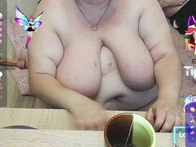 LicaBlack webcam