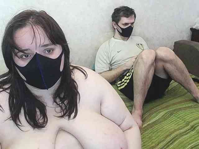 Модель: LicaBlack