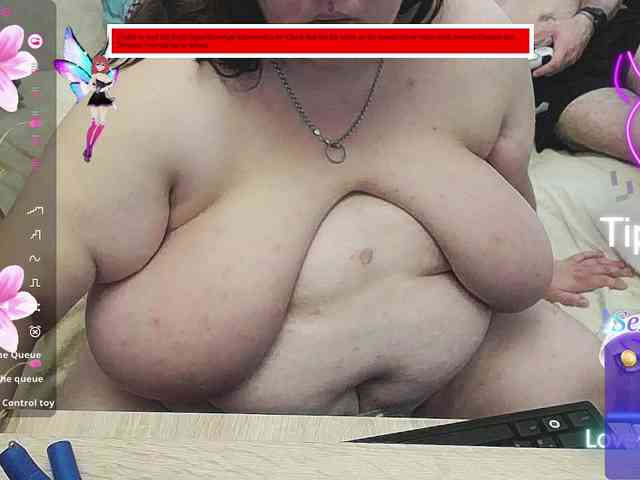 LicaBlack webcam