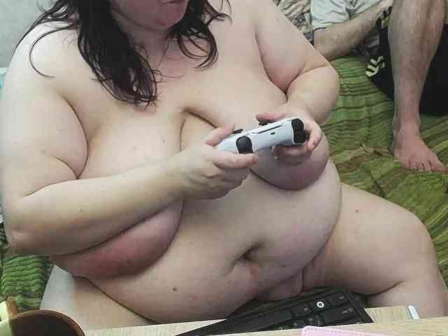 LicaBlack webcam