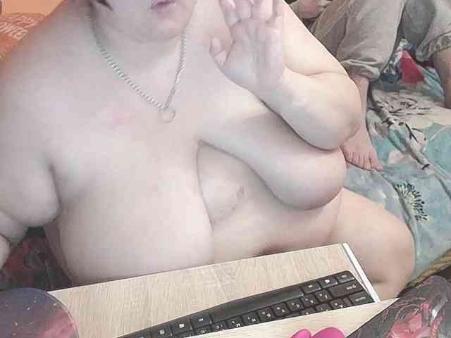 Model: LicaBlack