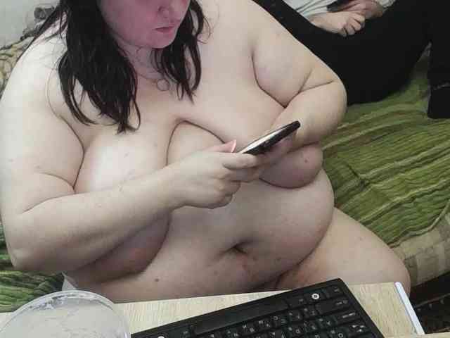 LicaBlack webcam