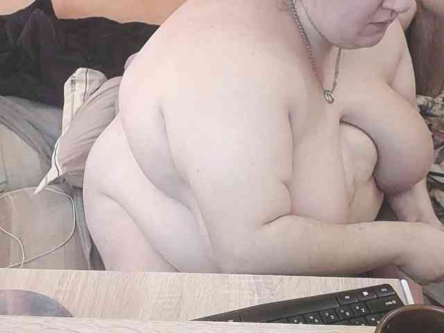 LicaBlack webcam
