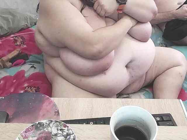 LicaBlack webcam