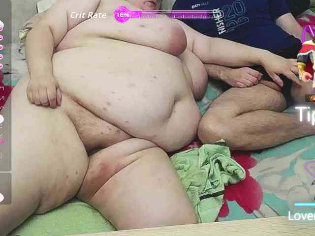 LicaBlack webcam
