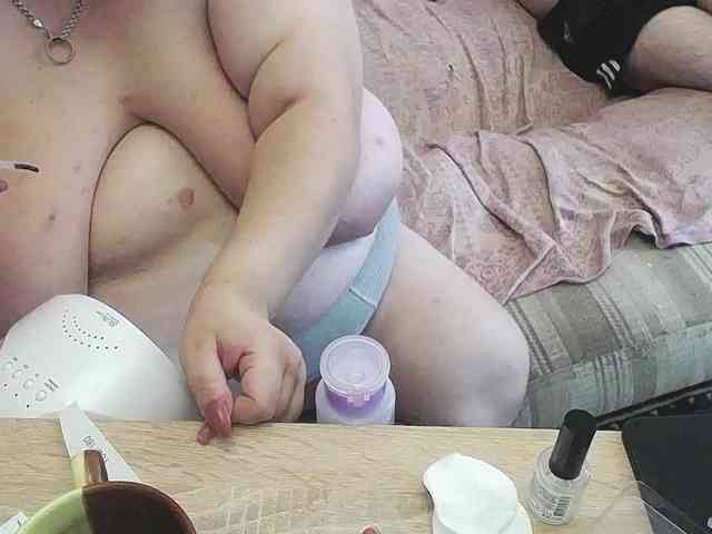 LicaBlack webcam