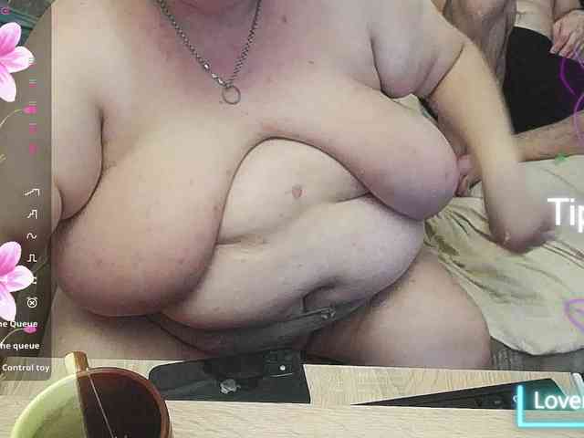 LicaBlack webcam
